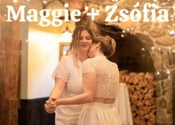 Intimate Wedding At The Christmas Farm Inn And Spa in Jackson, NH | The Francis Frames