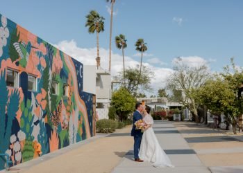 Everything to Know About Premarital Counseling