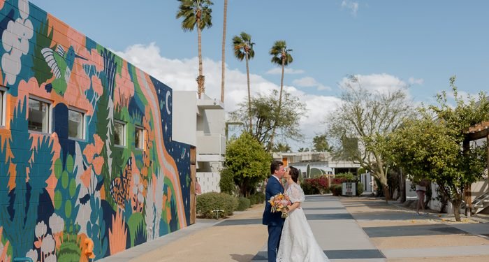 Everything to Know About Premarital Counseling