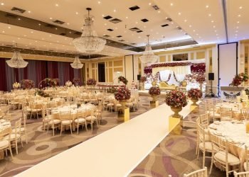 Acclaim Pictures| Thistle London Heathrow Wedding Venue | London