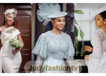 100+ Wedding dress for civil wedding/court wedding dress designs /wedding dresses/styles  2022/2023