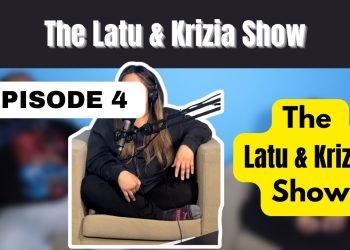 BEFORE YOU GET MARRIED. Episode 4 // UNCONVENTIONAL WEDDING VENUES // Wedding Series 2024 #podcast