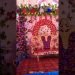 small stage decoration | jab tum ajateho samne #song #music #hindisong #love #wedding #decoration
