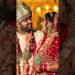 Intimate Indian wedding Highlights #1