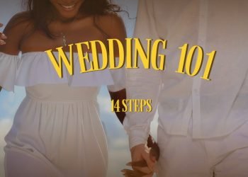 How Wedding Planners Scam You