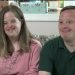 Sterling Heights couple with down syndrome planning for wedding this summer
