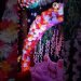Beautiful ???? #bollywood #song #music #love #bollywoodsongs wedding stage flower decoration design