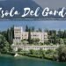 Beautiful Wedding Venue in Italy – Isola del Garda – The island on Garda lake