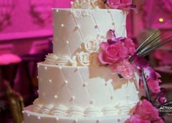 The Best Wedding Venues in Queens, Recent York – Wedding Halls Queens NYC