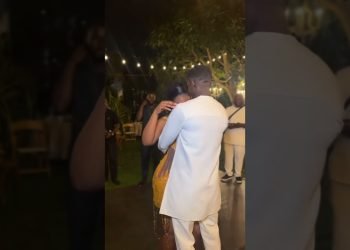 After Wedding Party ????????