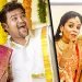 Super Singer Sathyaprakash's intimate Wedding & Reception | Vijay TV Star