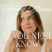 Wedding Planning | What You Need To Know Before You Start | Suggestions & Advice