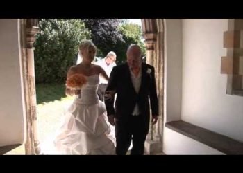 Braxted Park: Wedding Venue in Essex