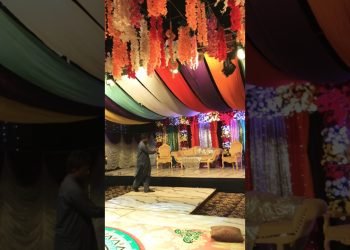 Best mehndi danc | mehndi stage | design 2024 | mehndi setup | dance party | #hennaideas #hennaparty