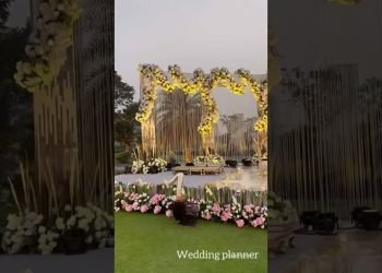 wedding decor | Wedding Venues| in Chandigarh