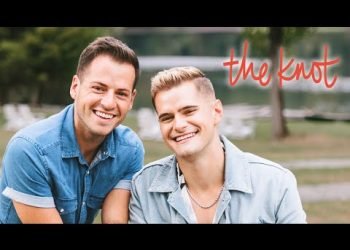 Wedding planning at a Latest York Luxury Estate (DREAM GETAWAY)