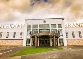 Acclaim Pictures | Meridian Grand – Asian Wedding Venue London