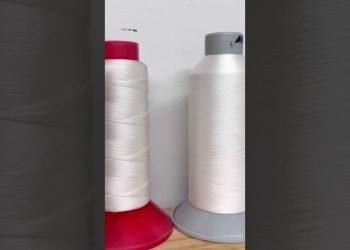Find out how to BUSTLE a Wedding Dress DIY French Bustle and American Bustle