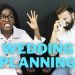 Wedding Planning TIPS + ADVICE | 2021 Dream Wedding On A Budget