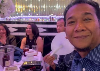 Khmer wedding reception #8 United States of America