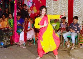 Latest Haryanvi Dj Song | Tutak Tutak Tutitya | Wedding Dance Performance 2022 By Mim| AR Media