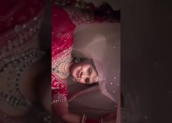 wait for results ???? #wedding #couple #love #bridalshoot #photography #haldi #haldiceremony