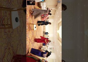 American Indian Wedding With American groom #viral #shorts #dance #party #foryou #newfeed part #1042