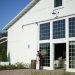 Ever After Farms – Florida's Perfect Rustic Barn Wedding Venue
