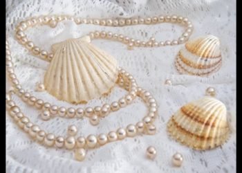 Tips on how to select elegant and unique wedding favor