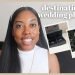 Wedding Planning Update | Planning my Destination Wedding ????  | 3 Month Update! | Things to Know