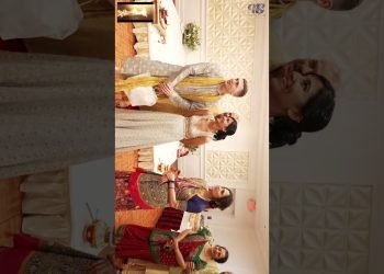 American Indian Wedding With American groom #viral #shorts #dance #party #foryou #newfeed part #980