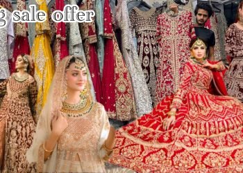 Bridal lengha choli | bridal Walima dresses | bridal dresses big sale offer Pakistani bridal dresses