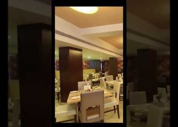 Budget Wedding Venues ideas