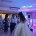 SAXANDVOICE WEDDING DJ SET