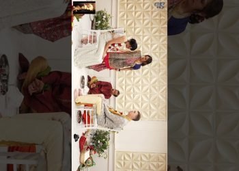 American Indian Wedding With American groom #viral #shorts #dance #party #foryou #newfeed part #997