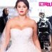 Selena Gomez Gets Married In A Stunning White Wedding Dress With Steve Martin & Martin Short In N.Y.