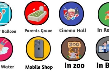 10 Unbelievable Wedding Venues You Won’t Consider Exist!