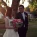Nixon Library Wedding Venue – Orange County Wedding Venue