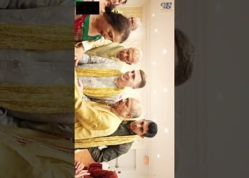 American Indian Wedding With American groom #viral #shorts #dance #party #foryou #newfeed part #978