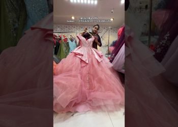 #engagement gown #trending #dress #modernbahu #sale #shorts #video #wedding #fashion #short #amazing