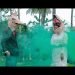 INTIMATE WEDDING | MODERN WEDDING CLIP | SONYA + CHANDRA