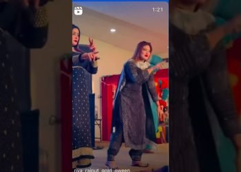 Top model #youtubeshorts #dance #trending #wedding #canada #likeforlikes #song #punjabi #bhangra #dj