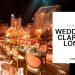 Luxury Wedding Reception At Claridges London 2022 – Best Wedding Venue In London | KudosMusic.co.uk