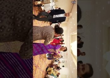 American Indian Wedding With American groom #viral #shorts #dance #party #foryou #newfeed part #1055