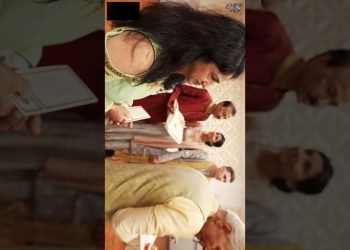 American Indian Wedding With American groom #viral #shorts #dance #party #foryou #newfeed part #974