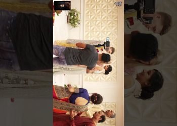 American Indian Wedding With American groom #viral #shorts #dance #party #foryou #newfeed part #1030