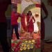 thaai kelavi welcome dance ????#marriage #welcomedance #dance #trending #wedding #shorts#dj#cute#viral