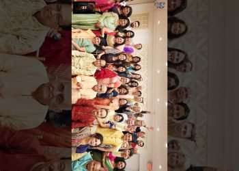 American Indian Wedding With American groom #viral #shorts #dance #party #foryou #newfeed part #1038