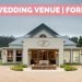 KZN Wedding Venue | Fordoun Hotel & Spa