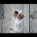 INTIMATE WEDDING | WEDDING CLIP TERBAIK | WEDDING SILKY + SEVRI